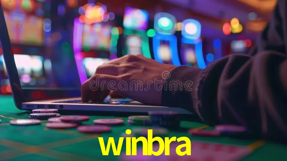Torneios winbra
