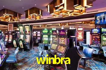 Apostas Esportivas na winbra: Um Guia Completo