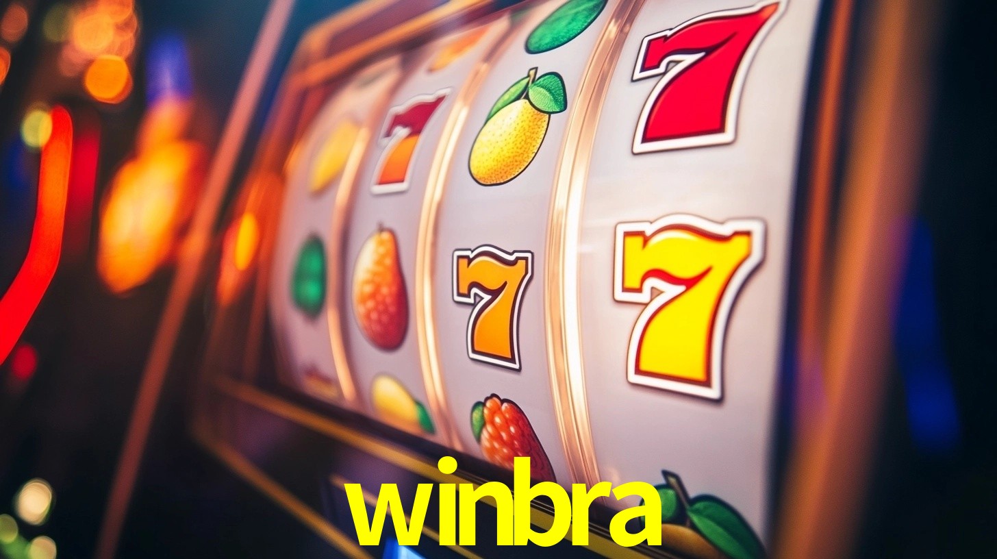 Instant EasyPaisa winbra