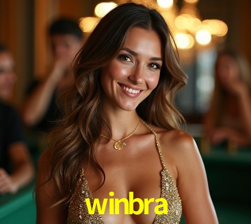 Jogos Exclusivos winbra