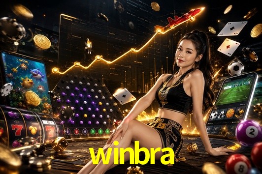 Platform Technology winbra