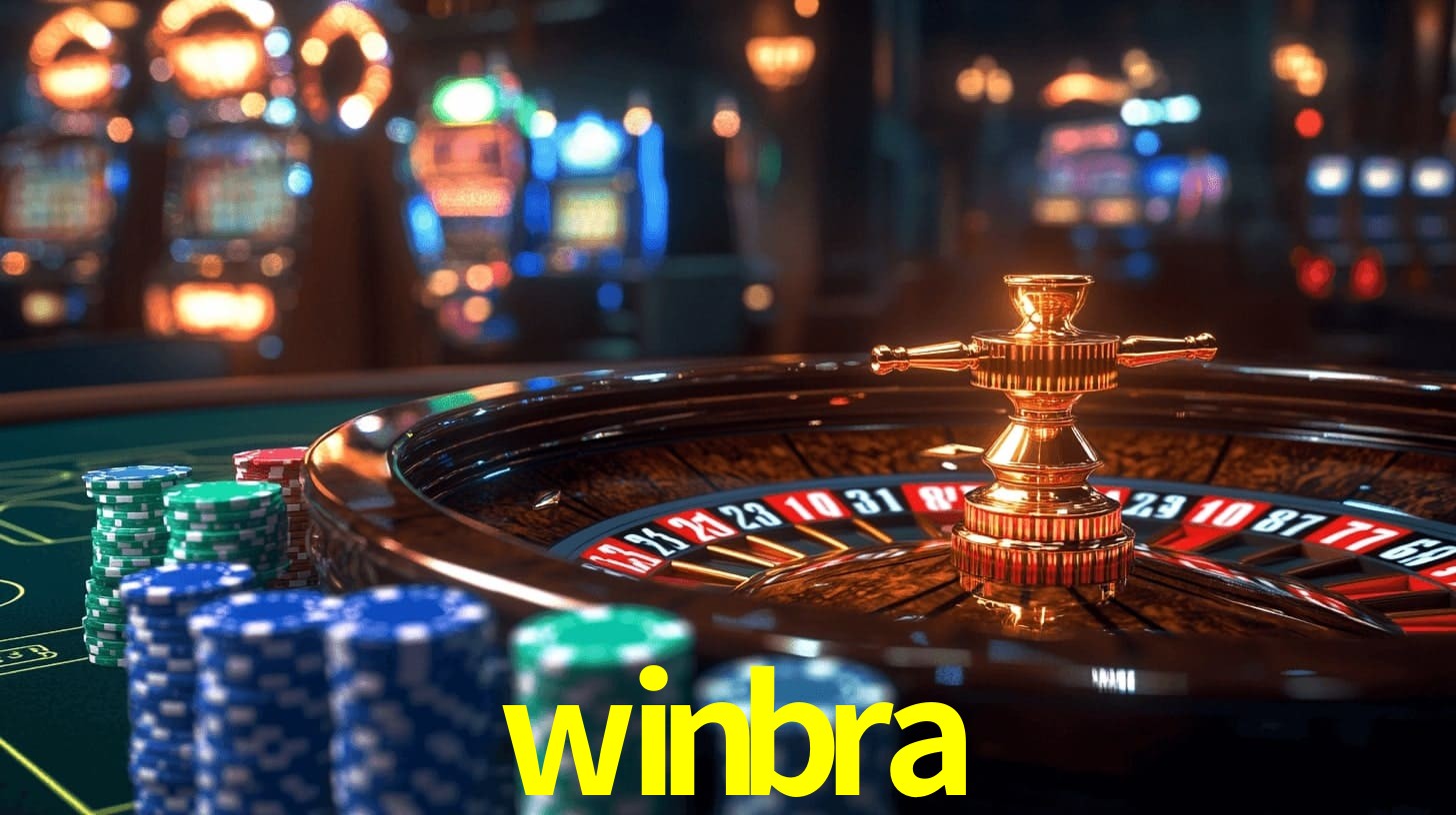winbra