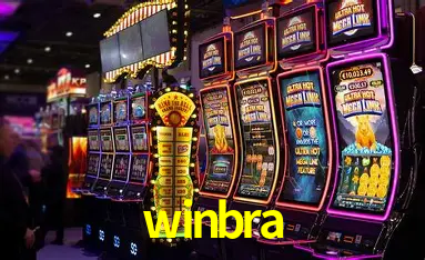 A Revolução dos Aplicativos de Jogos no 330bet