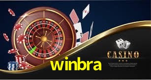 Apostas de Tênis winbra