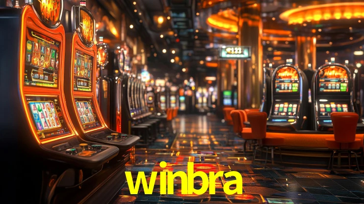 Premium Interface winbra