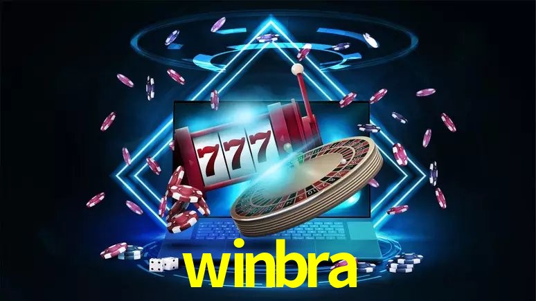 Login Seguro winbra