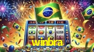 Game Providers winbra
