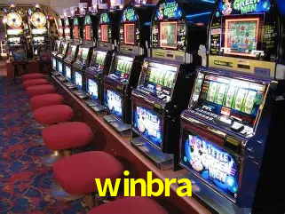 Explorando a Categoria de Eventos em Apostas na winbra