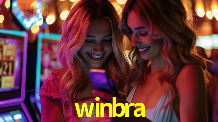 winbra