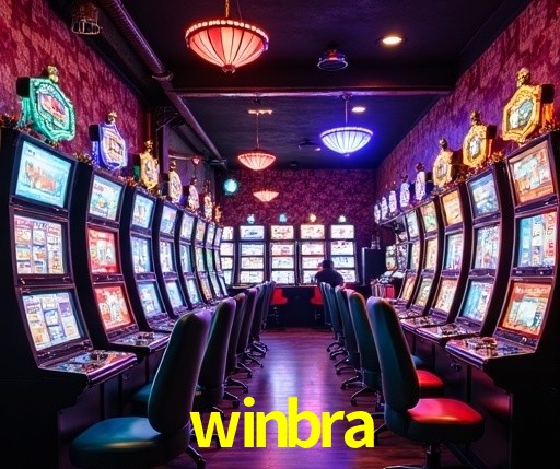 Fortune Tiger winbra