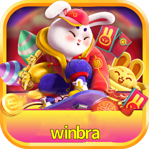 Cobertura esportiva winbra